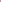 3 Pink 2828101 - 34 in
