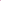 4 Pink 2828401 - 34 in