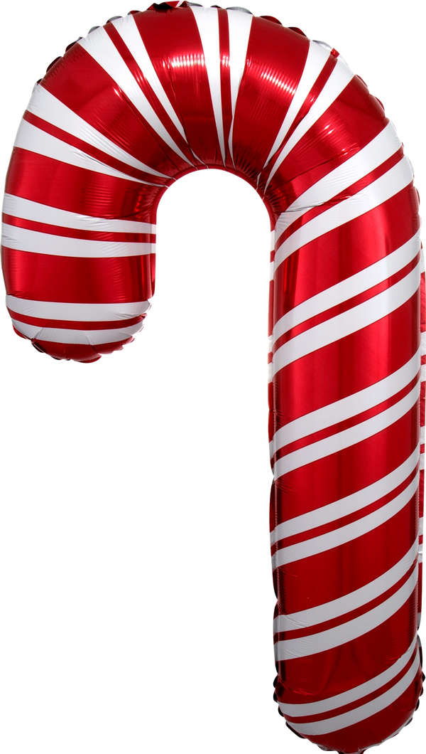 Holiday Candy Cane 3002801