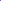 Satin Luxe Purple Heart 3681802