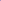 Satin Luxe Purple Star 36820