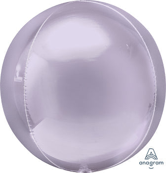 Orbz Pastel Lilac 4030501