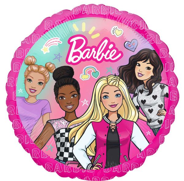 Barbie Dream Together 43741