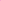 Crystal Bubble Pink 87694 - 18 in