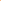 GM30: #031 Metal Orange 340280 Metallic Color 31 in