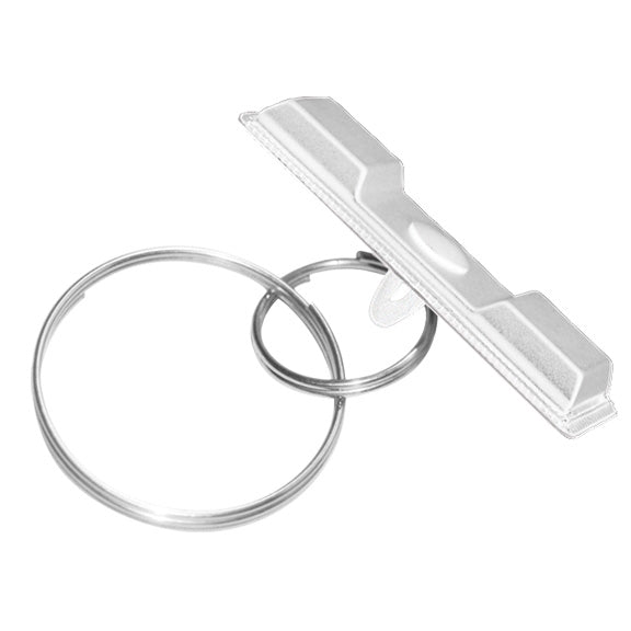 Click Magnets White 94299 – Holds Up to 5lbs/2kg (20/bag)