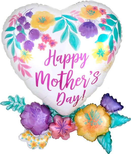 Happy Mother's Day 3920201