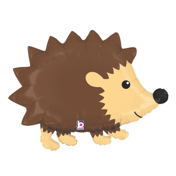 Woodland Hedgehog 351751