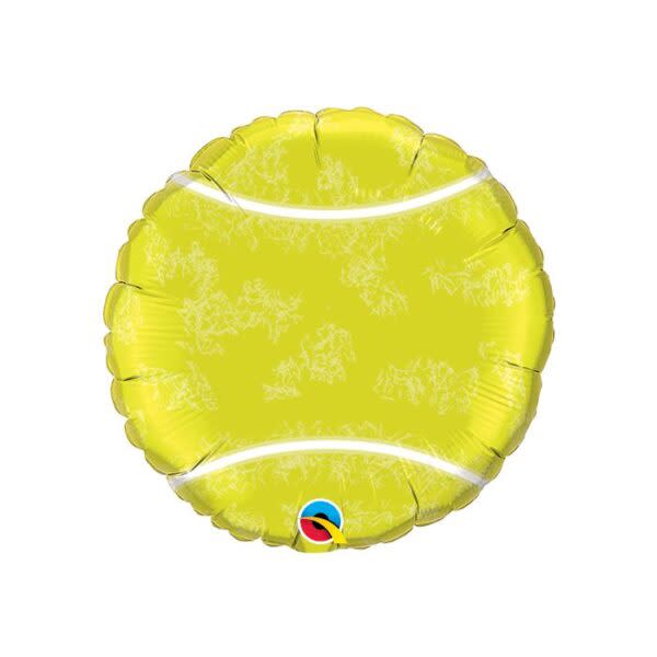 Tennis Ball 28732