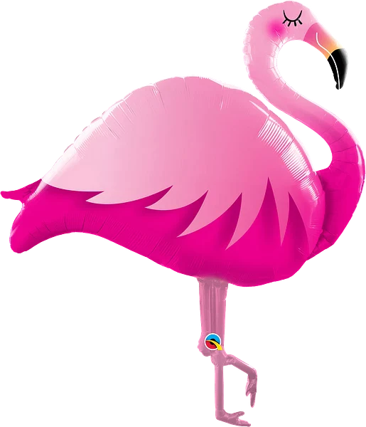Pink Flamingo 57807