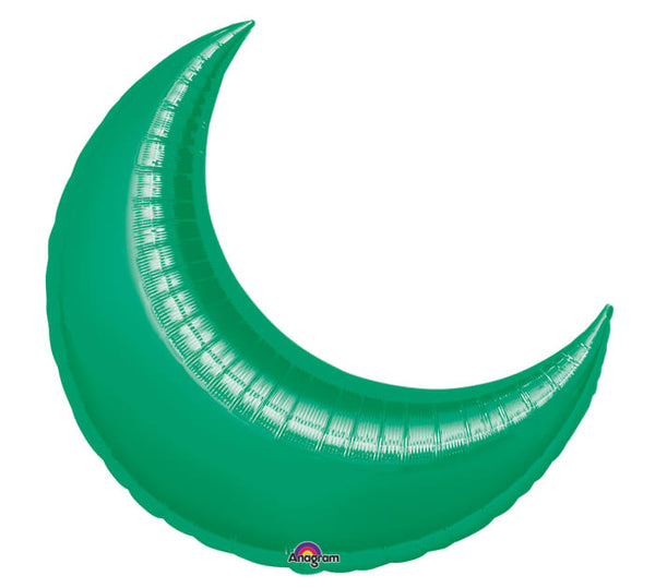 Green Crescent 1777699 - 17 in